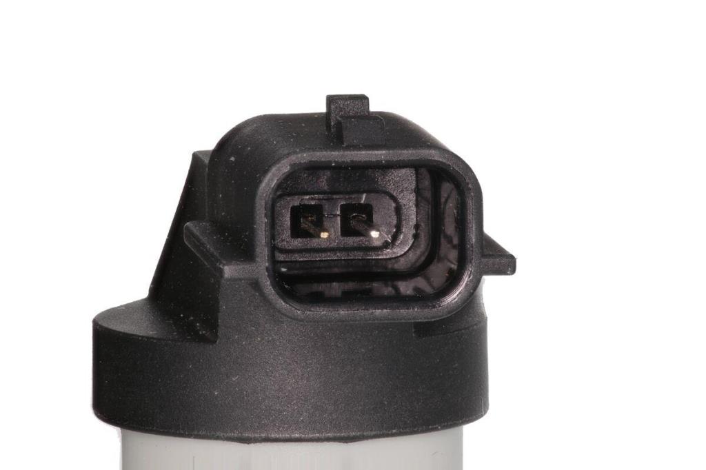 Capteur de régime moteur (Capteur PMH) VALEO ref. 366574